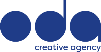 site logo